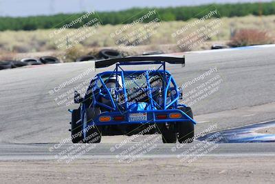 media/Jun-05-2022-CalClub SCCA (Sun) [[19e9bfb4bf]]/Group 4/Qualifying/